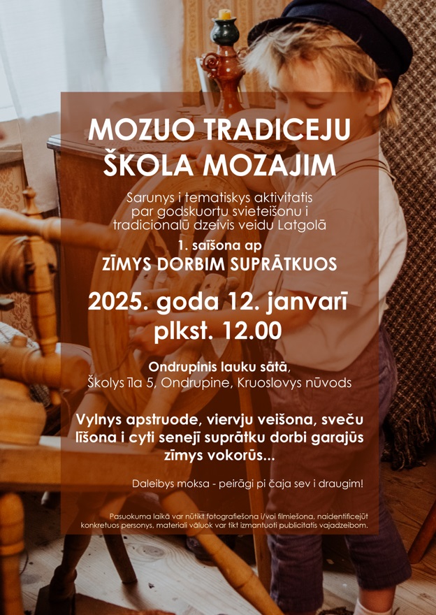 Tradiciju_skola_2025_JANVARIS.jpg