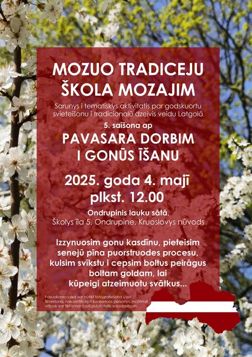Tradiciju_skola_Maijs.jpg