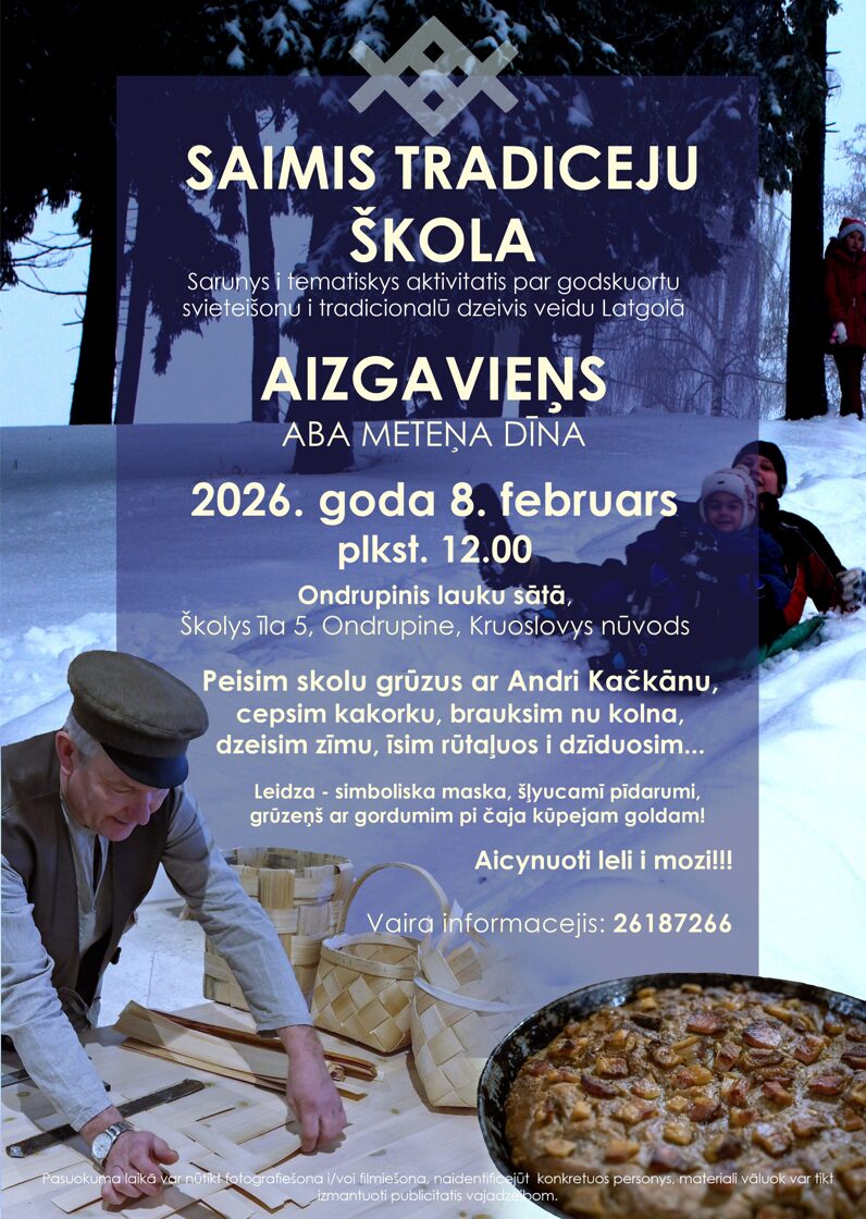 2026_Saimis_tradiceju_skola_Februars.jpg