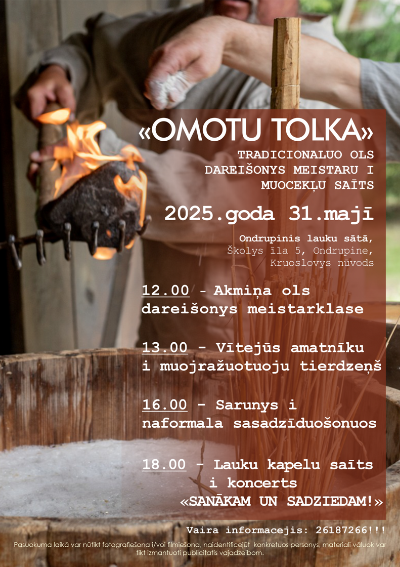 Alus_daritaju_saiets_-_24_05__-_A4_versija_facebook.png
