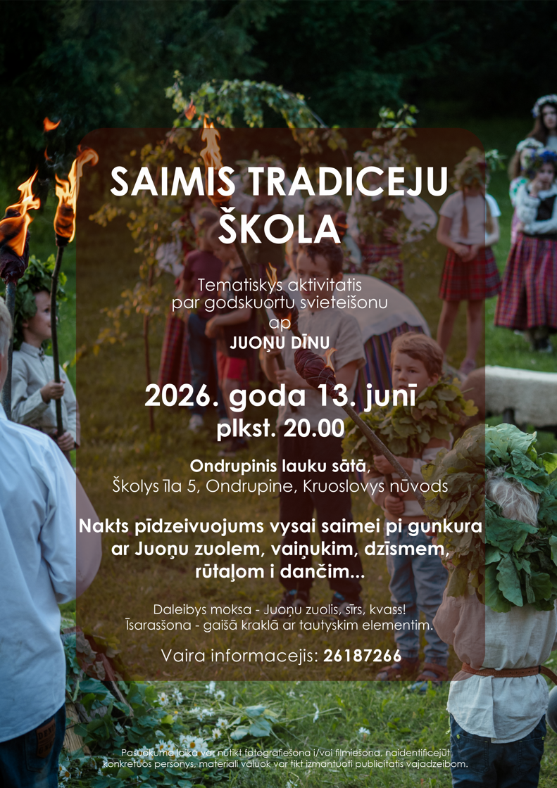Gimenis_Tradiceju_skola_Juns_2026.png