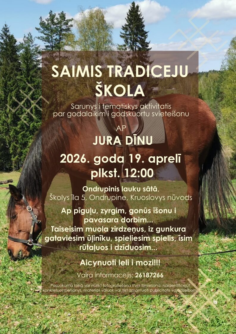Jura_diena_2026.jpeg