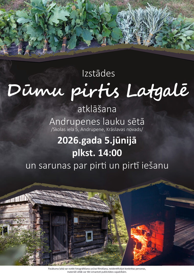 Pirtis_1_0_5x.jpg