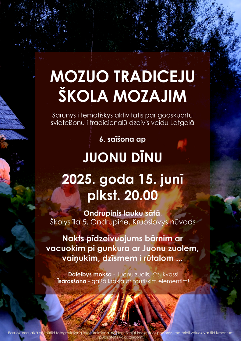 Tradiceju_skola_Juns-1.png